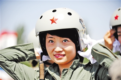和平國度更需要英雄情結(jié)