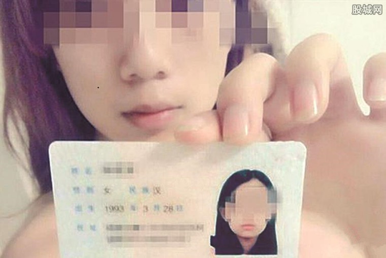 誰該為167名女大學生裸照公開負責？