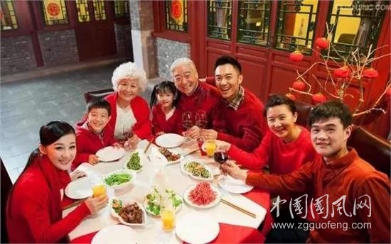 萬水千山總是情