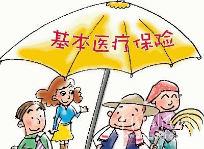 醫(yī)?！奥巍痹匐y也要向前推