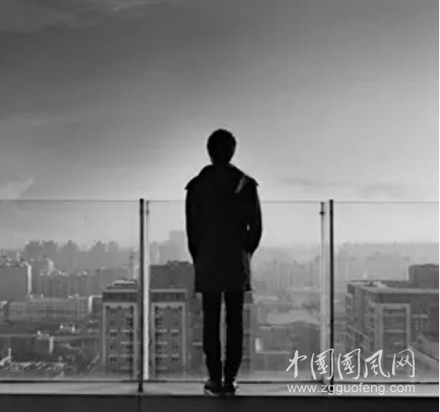 人生的幸運(yùn)石