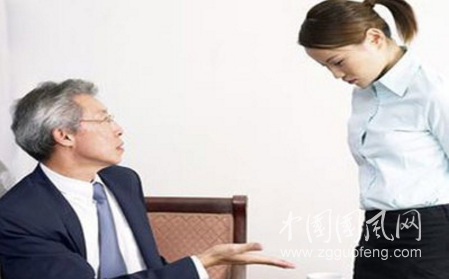 要學(xué)會(huì)低頭，才能更出頭