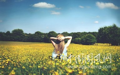 不屬于我的是否去追求