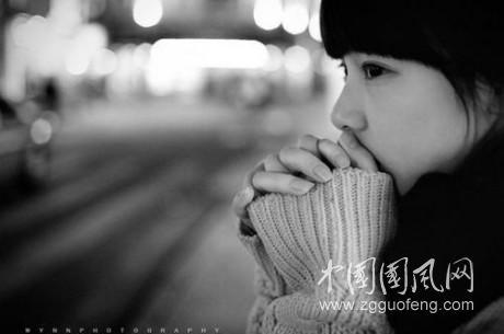 生活，過的就是一種心情