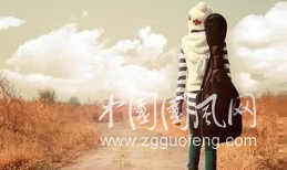 為你行走