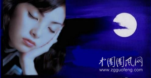今夜如風(fēng)