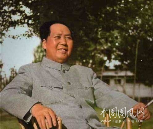 《您永遠都在》