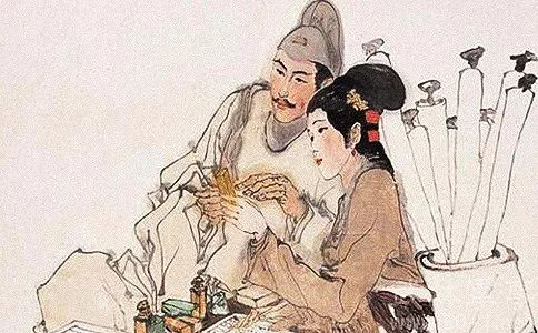 圖片2.png