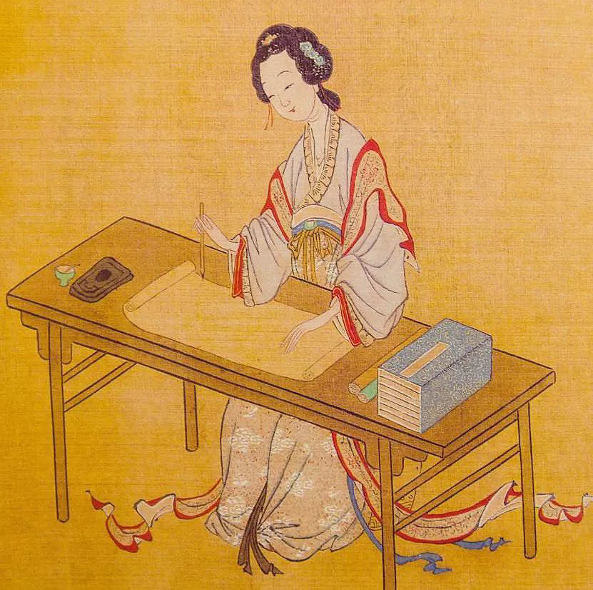 圖片1.png