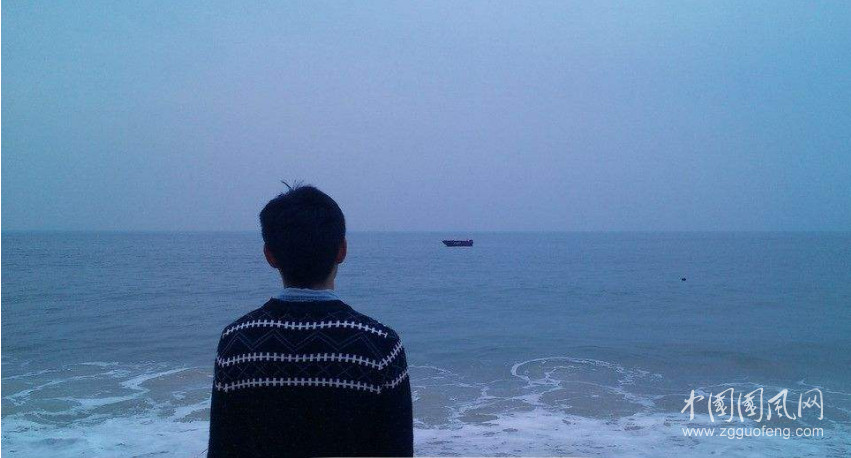 與心靈會晤