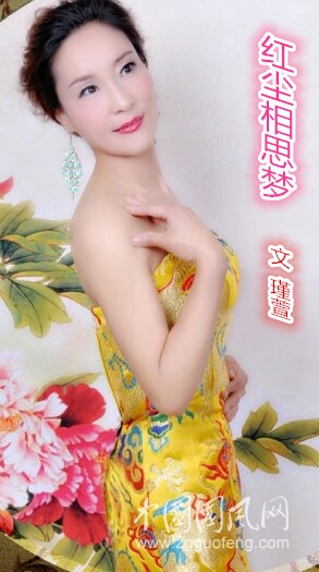 59322093170719833_副本.jpg