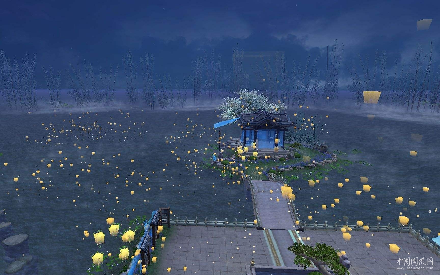 歸鄉(xiāng)