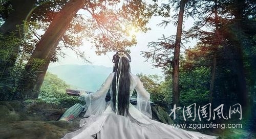素問(wèn)