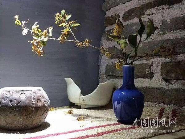 不讓煩惱隔夜