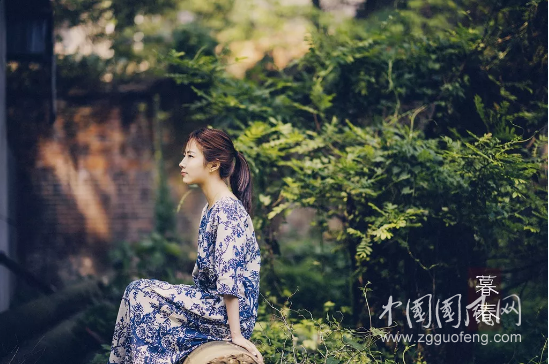 QQ截圖20180327181226.png