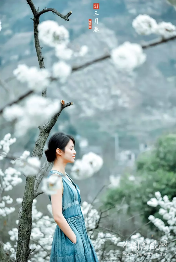 QQ截圖20180328173823.png