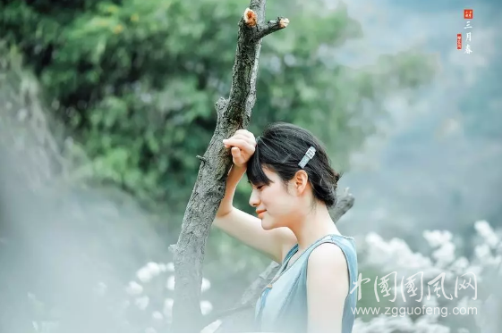 QQ截圖20180328173812.png