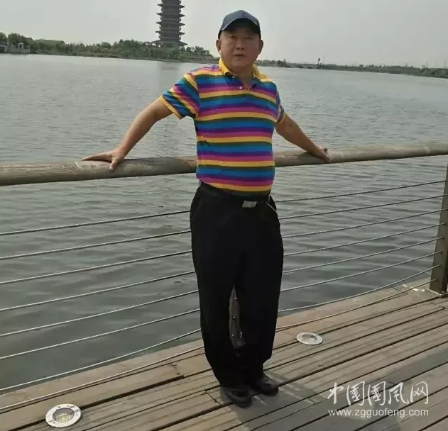 田少濱現(xiàn)代詩