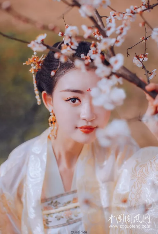 QQ截圖20180329203832.png