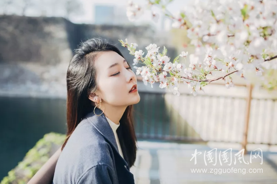 QQ截圖20180329203233.png