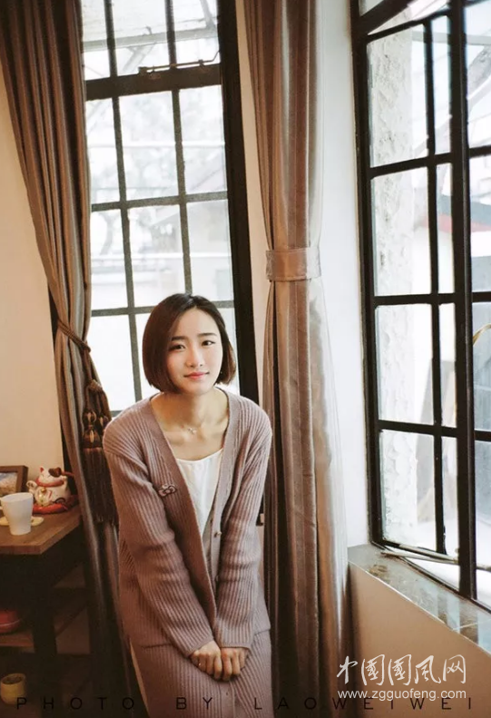 QQ截圖20180330195422.png