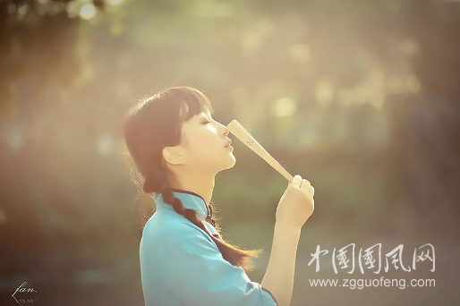 那年的愛(ài)情