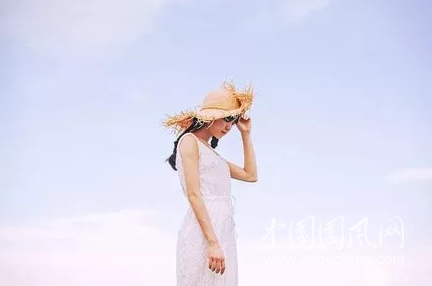 QQ截圖20180331193630.png