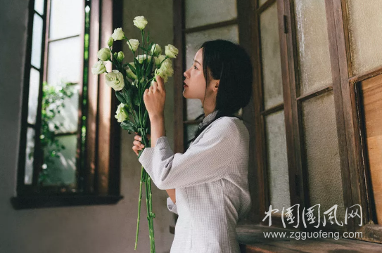 QQ截圖20180331193025.png