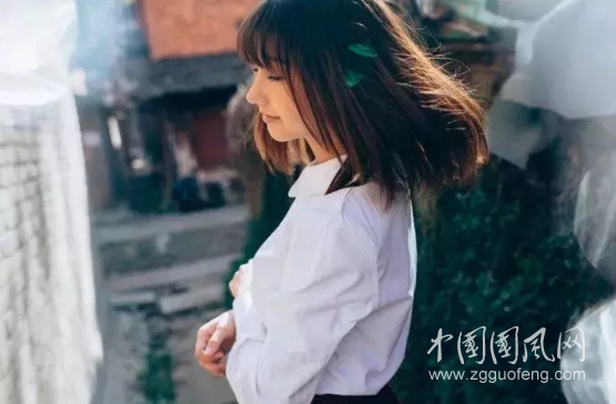 QQ截圖20180331192606.png