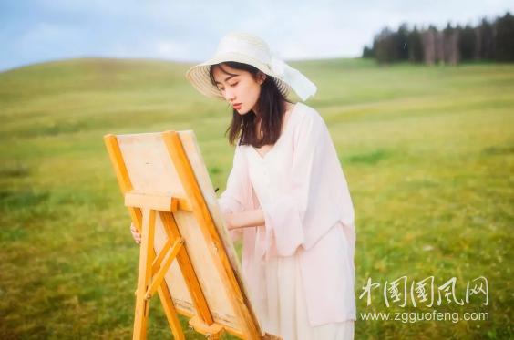 QQ截圖20180330192412.png