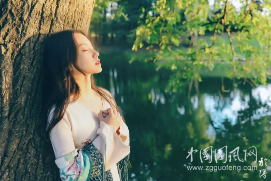 QQ截圖20180401172518.png
