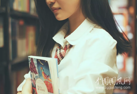 QQ截圖20180401174238.png