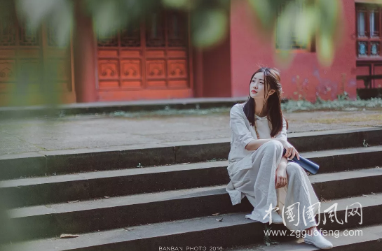 QQ截圖20180401171745.png