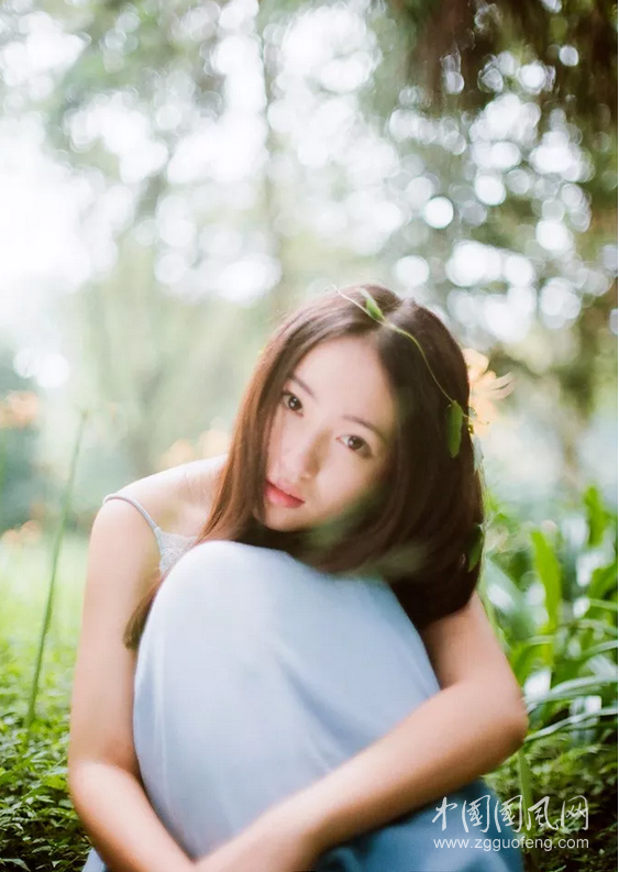 QQ截圖20180402212324.png