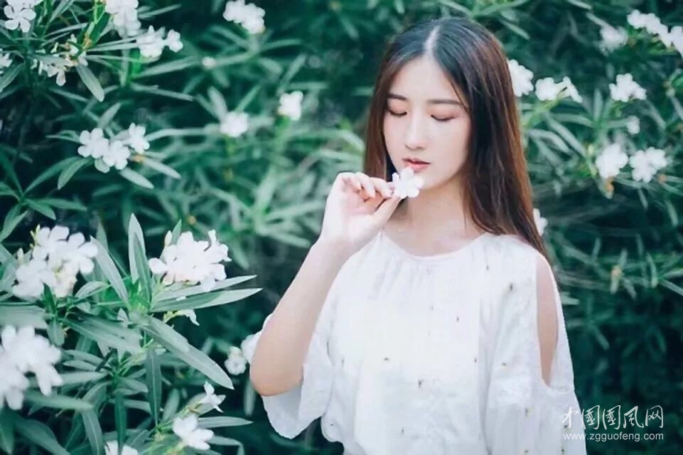 初次見(jiàn)面，請(qǐng)多關(guān)照 （三）