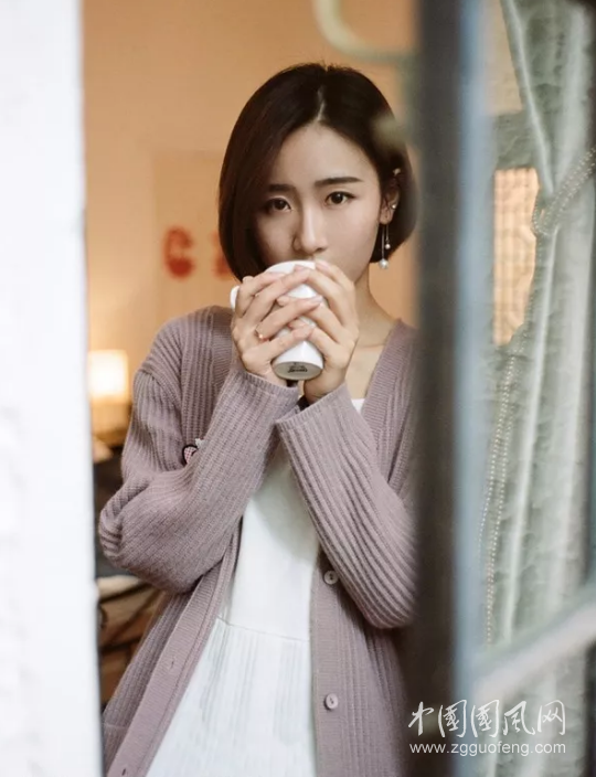 QQ截圖20180330195441.png