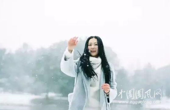 QQ截圖20180405153026.png