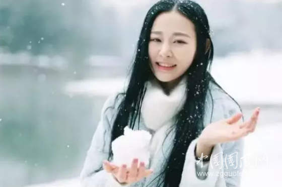 QQ截圖20180405153019.png