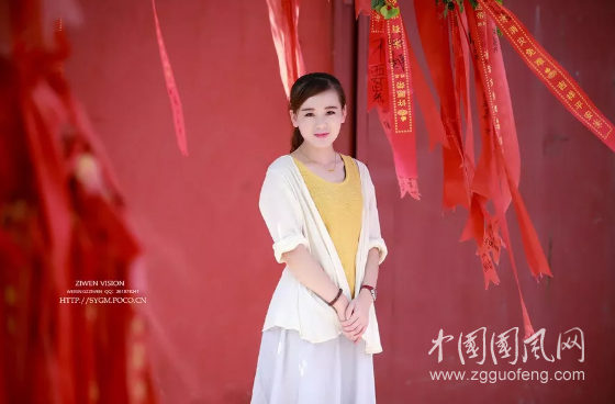 寂寞如煙
