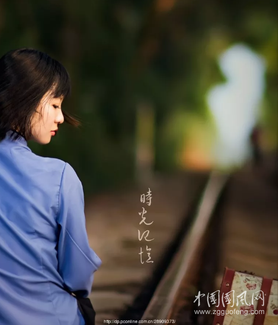 QQ截圖20180407173746.png