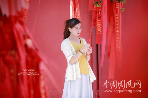 QQ截圖20180407201157.png
