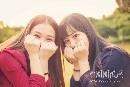 QQ截圖20180409192623.png