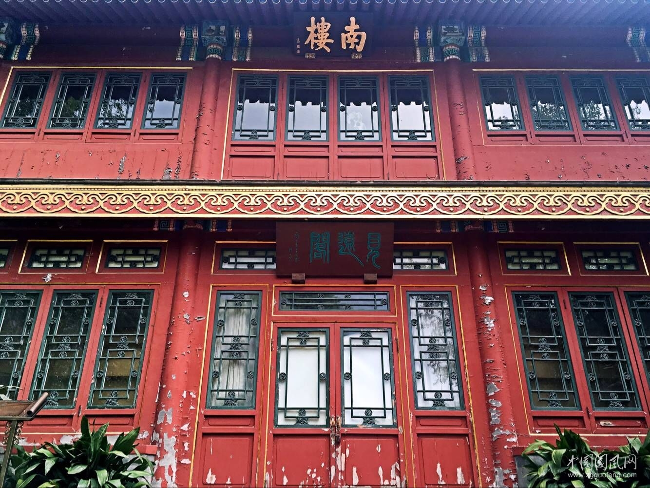 QQ圖片20180409193443.jpg
