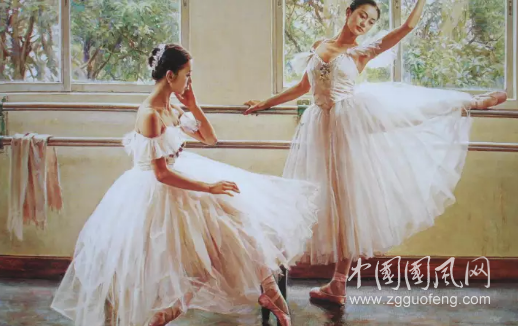 QQ截圖20180416161823.png