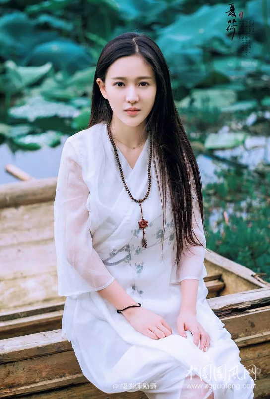 QQ截圖20180416160009.png