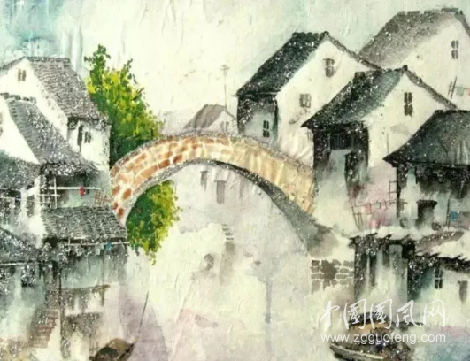 QQ截圖20180417160139.png