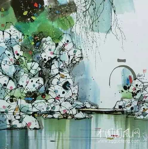 QQ截圖20180417160133.png