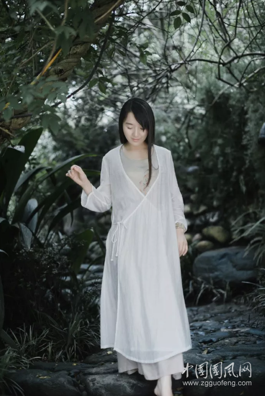 QQ截圖20180418165224.png