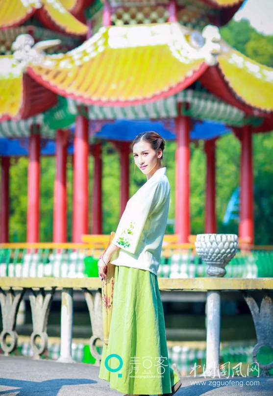 QQ截圖20180418172442.png