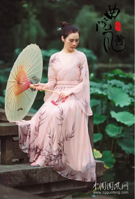 QQ截圖20180418170521.png